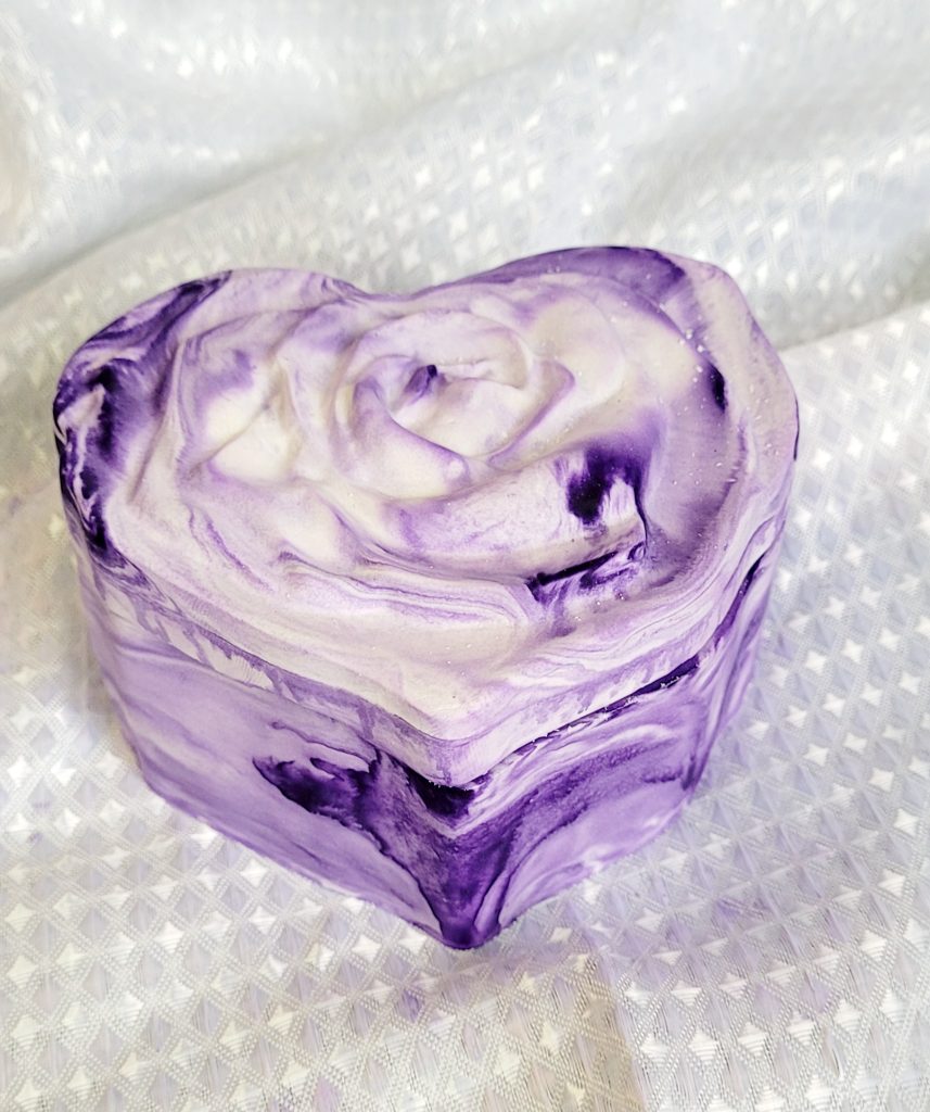 Des créations esthétiques et pratiques