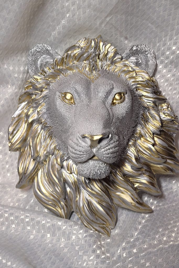 Des créations esthétiques et pratiques